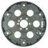 FRA-113 by PIONEER - Automatic Transmission Flexplate