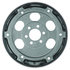 FRA-116 by PIONEER - Automatic Transmission Flexplate
