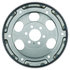 FRA-117 by PIONEER - Automatic Transmission Flexplate