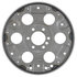FRA-112 by PIONEER - Automatic Transmission Flexplate