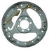 FRA-123 by PIONEER - Automatic Transmission Flexplate