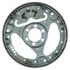 FRA-124 by PIONEER - Automatic Transmission Flexplate