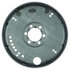 FRA-125 by PIONEER - Automatic Transmission Flexplate