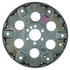 FRA126 by PIONEER - Automatic Transmission Flexplate