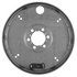 FRA-118 by PIONEER - Automatic Transmission Flexplate