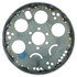 FRA133 by PIONEER - Automatic Transmission Flexplate