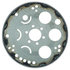 FRA134 by PIONEER - Automatic Transmission Flexplate