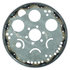 FRA135 by PIONEER - Automatic Transmission Flexplate