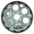 FRA136 by PIONEER - Automatic Transmission Flexplate