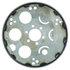 FRA-137 by PIONEER - Automatic Transmission Flexplate