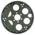 FRA-129 by PIONEER - Automatic Transmission Flexplate