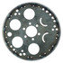 FRA130 by PIONEER - Automatic Transmission Flexplate