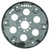 FRA-141 by PIONEER - Automatic Transmission Flexplate