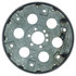 FRA-143 by PIONEER - Automatic Transmission Flexplate