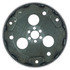 FRA144 by PIONEER - Automatic Transmission Flexplate