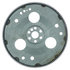 FRA-138 by PIONEER - Automatic Transmission Flexplate