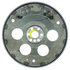 FRA139 by PIONEER - Automatic Transmission Flexplate