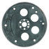 FRA140 by PIONEER - Automatic Transmission Flexplate