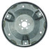 FRA-150 by PIONEER - Automatic Transmission Flexplate