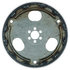 FRA151 by PIONEER - Automatic Transmission Flexplate