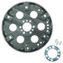 FRA-152 by PIONEER - Automatic Transmission Flexplate