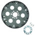 FRA-153 by PIONEER - Automatic Transmission Flexplate