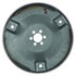 FRA-156 by PIONEER - Automatic Transmission Flexplate