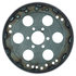 FRA146 by PIONEER - Automatic Transmission Flexplate