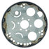 FRA-147 by PIONEER - Automatic Transmission Flexplate