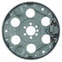 FRA-160 by PIONEER - Automatic Transmission Flexplate