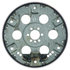 FRA-161 by PIONEER - Automatic Transmission Flexplate