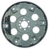 FRA-159 by PIONEER - Automatic Transmission Flexplate