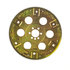 FRA-159HD by PIONEER - Automatic Transmission Flexplate