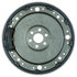 FRA-203 by PIONEER - Automatic Transmission Flexplate