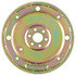 FRA203HD by PIONEER - Automatic Transmission Flexplate