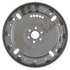 FRA-205 by PIONEER - Automatic Transmission Flexplate