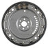 FRA-201 by PIONEER - Automatic Transmission Flexplate