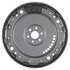 FRA-202 by PIONEER - Automatic Transmission Flexplate