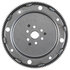 FRA-209 by PIONEER - Automatic Transmission Flexplate