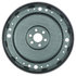 FRA-210 by PIONEER - Automatic Transmission Flexplate