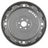 FRA-206 by PIONEER - Automatic Transmission Flexplate