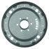 FRA-207 by PIONEER - Automatic Transmission Flexplate