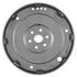 FRA-208 by PIONEER - Automatic Transmission Flexplate