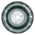 FRA-218 by PIONEER - Automatic Transmission Flexplate