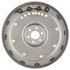 FRA-220 by PIONEER - Automatic Transmission Flexplate