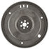 FRA-221 by PIONEER - Automatic Transmission Flexplate