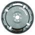 FRA-214 by PIONEER - Automatic Transmission Flexplate