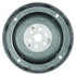 FRA-216 by PIONEER - Automatic Transmission Flexplate