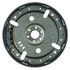 FRA229 by PIONEER - Automatic Transmission Flexplate