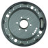 FRA-230 by PIONEER - Automatic Transmission Flexplate